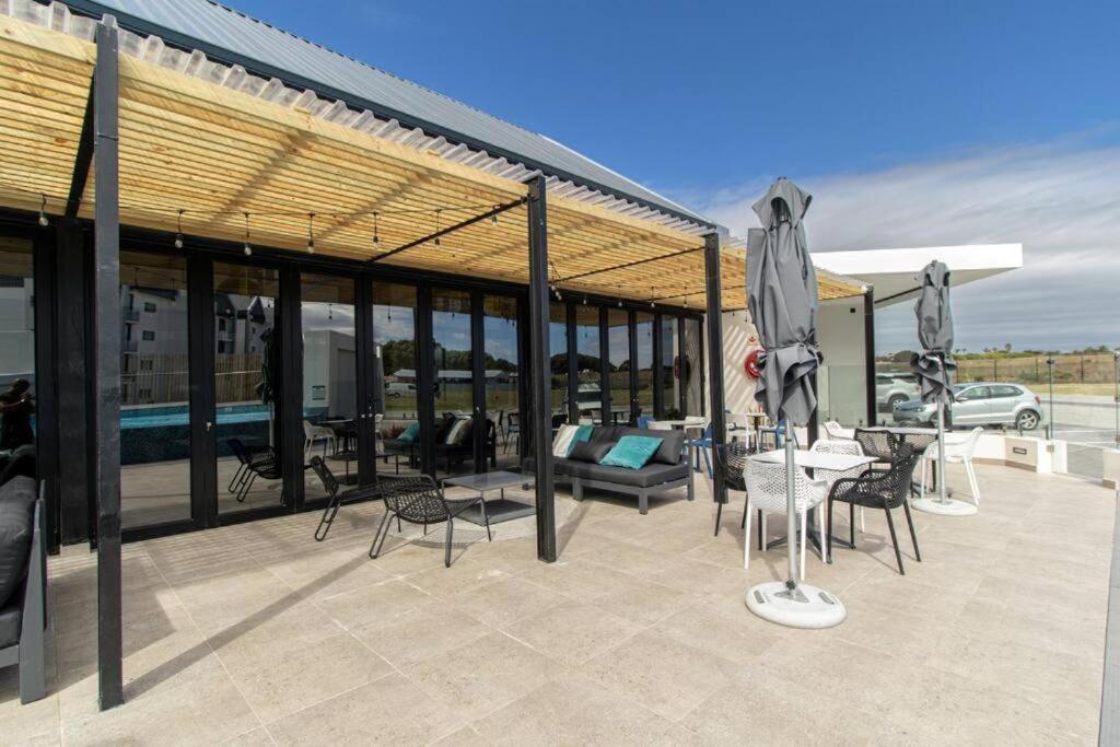 Apartamento Bellamare