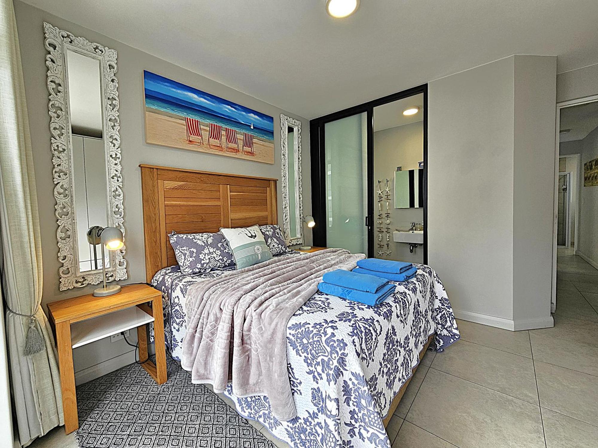 Bellamare Port Elizabeth