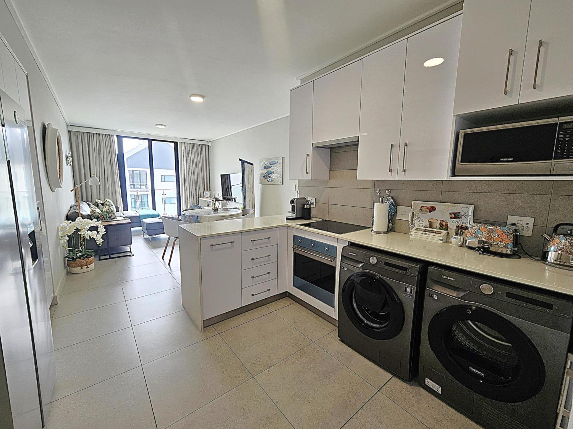 Apartamento Bellamare