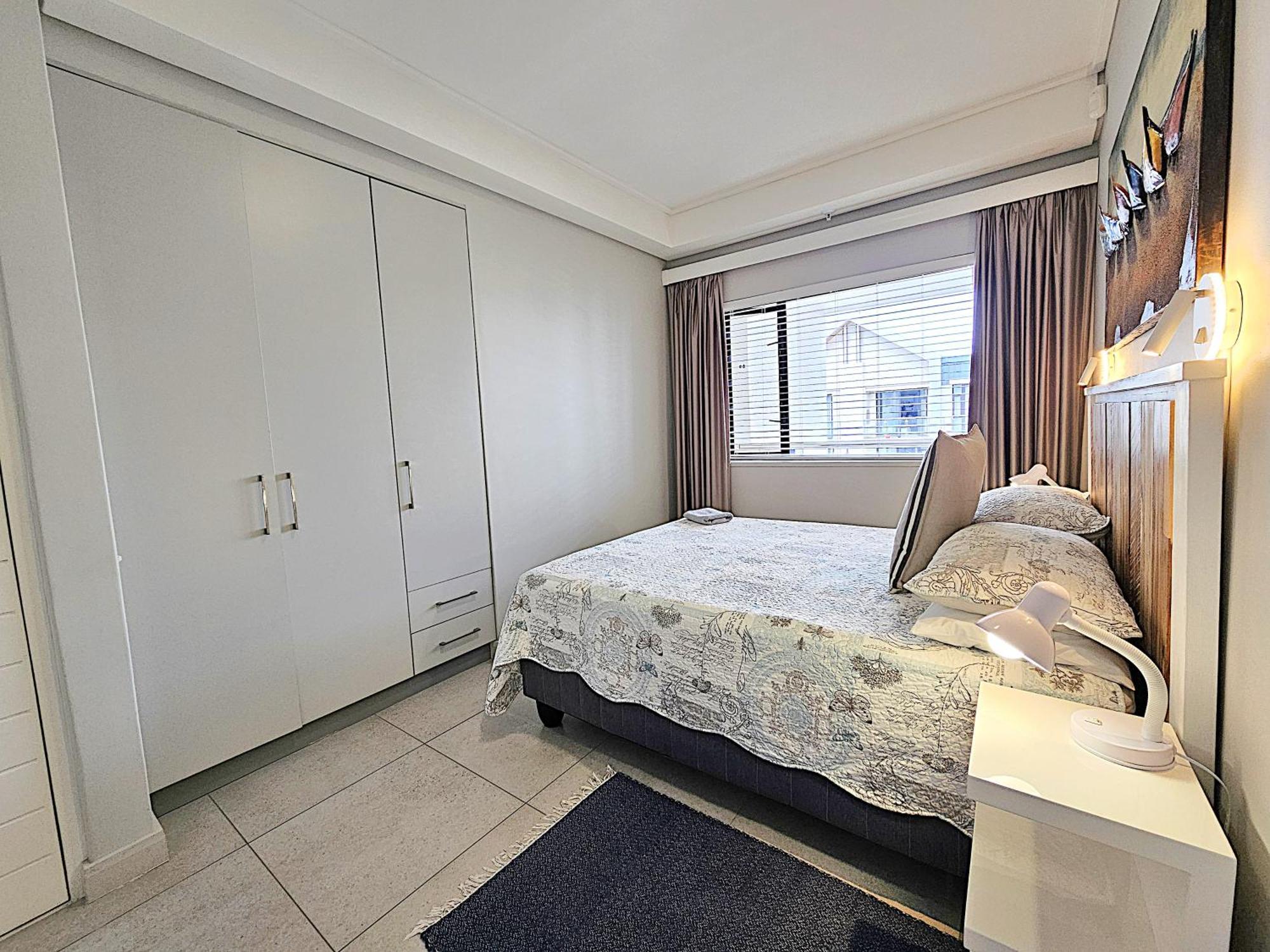 Apartment Bellamare Port Elizabeth