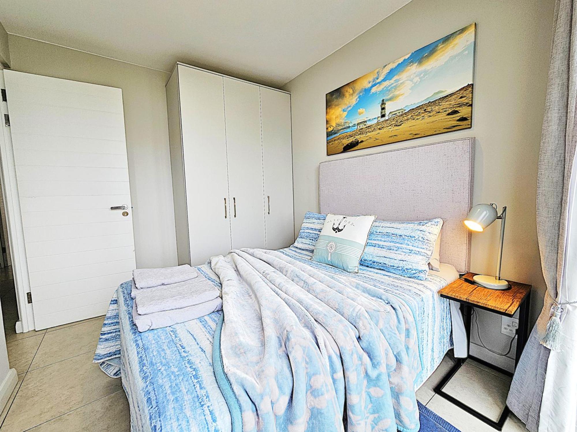 Bellamare Apartment Port Elizabeth